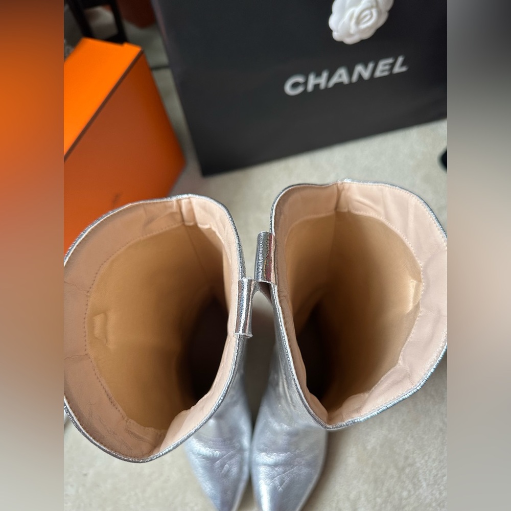 👢The perfect Boot 👢 - Picture 5 of 7